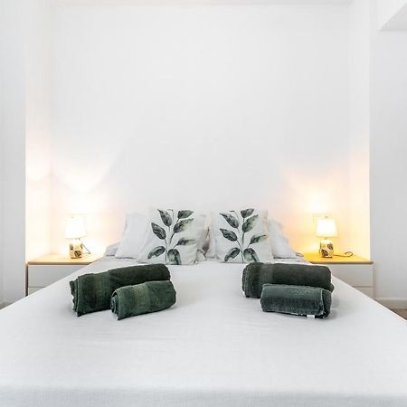 Mi Casina San Juan (Alicante) Bagian luar foto
